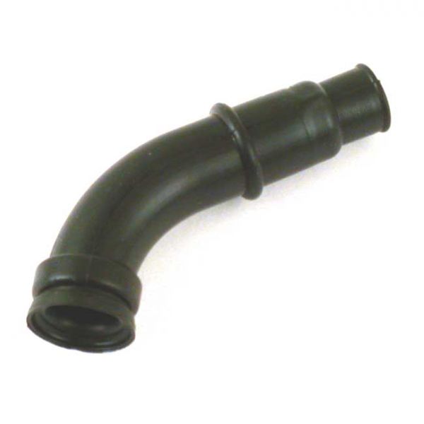 SEALING CAP, CABLE GUIDE CV CARB Fits: > 90-06 B.T.; 88-06 XL