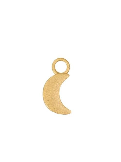 ELISE CHARM GOLD