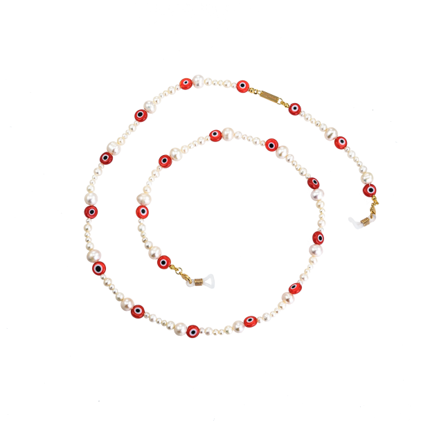 COURAGE CHAIN - Image 1