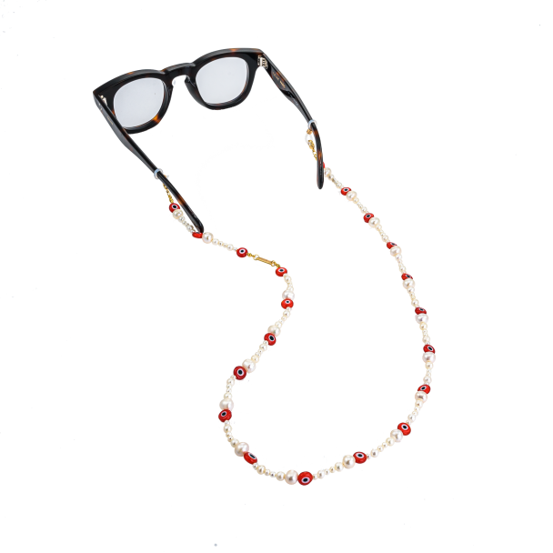 COURAGE CHAIN - Image 2