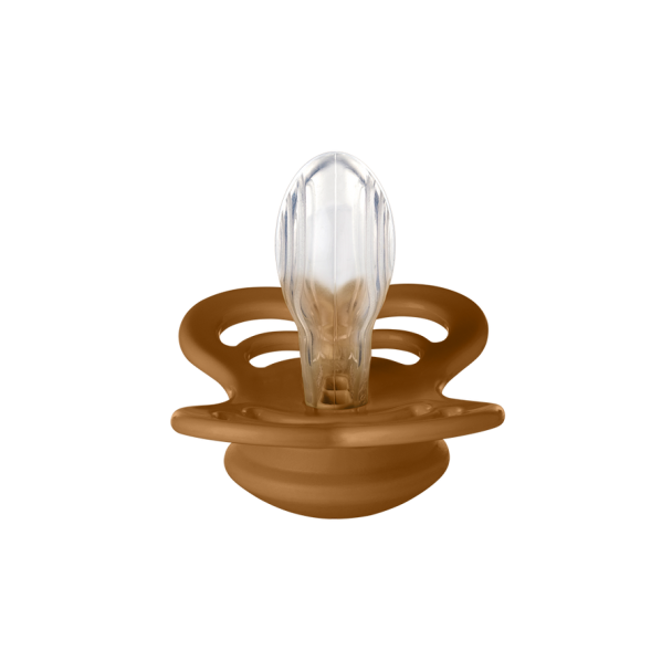 Supreme Silikon 2-pk - Haze/Caramel - Image 2