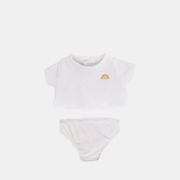 Dinkum Doll Basics Set - Image 1