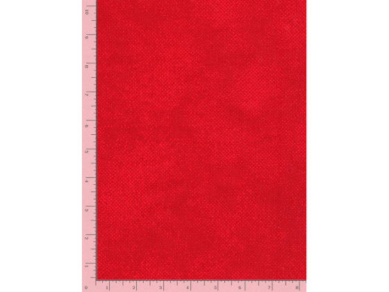 Surface red