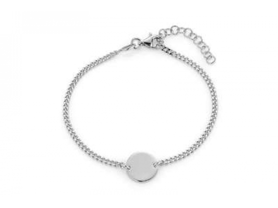 Armbånd TAG