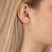 14.kt - Kule PIERCE Chain