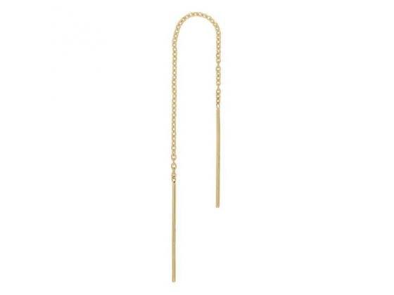 14.kt - Stav PIERCE Chain