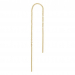14.kt - Stav PIERCE Chain