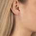 14.kt - Stav PIERCE Chain
