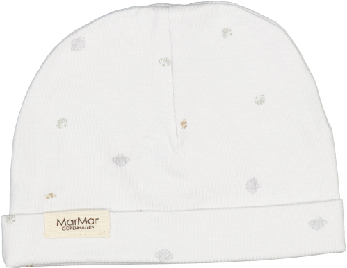 MarMar | Lue Aiko Modal Smooth - Sea Gems