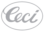 Ce-Ci