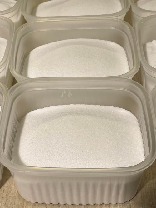 Nitrittsalt 2,5  kg Suprasel