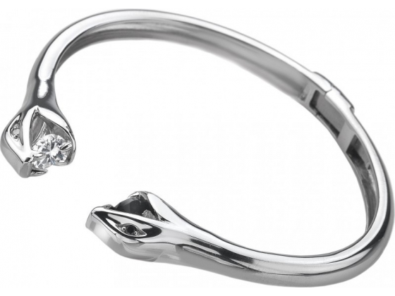 Armring - Slange 