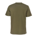 DICKIES  T-SHIRT OLIVE GREEN