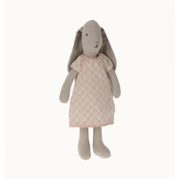Bunny size 1, Nightgown