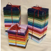 Cotton Shot - Fat quarter