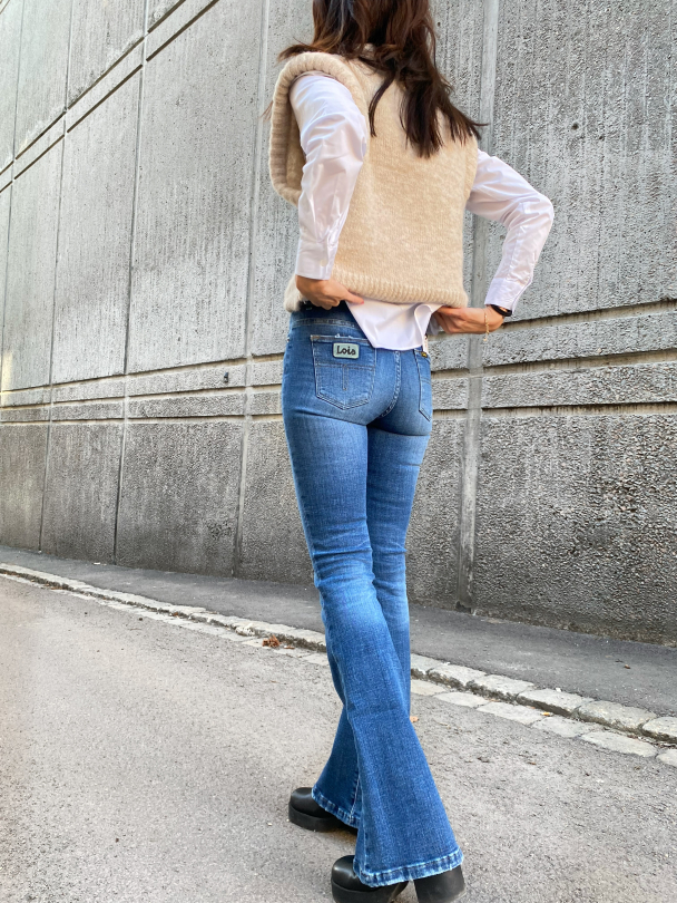 Raval - Casper Gemstone - Image 4
