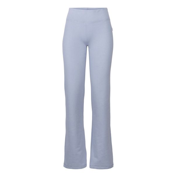 TILLY PANT DUSTY BLUE