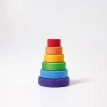 Art110106A80F274D9B8488B8A6E25FF11DE3499.jpg