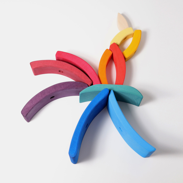 Stabletårn Båt - Image 2