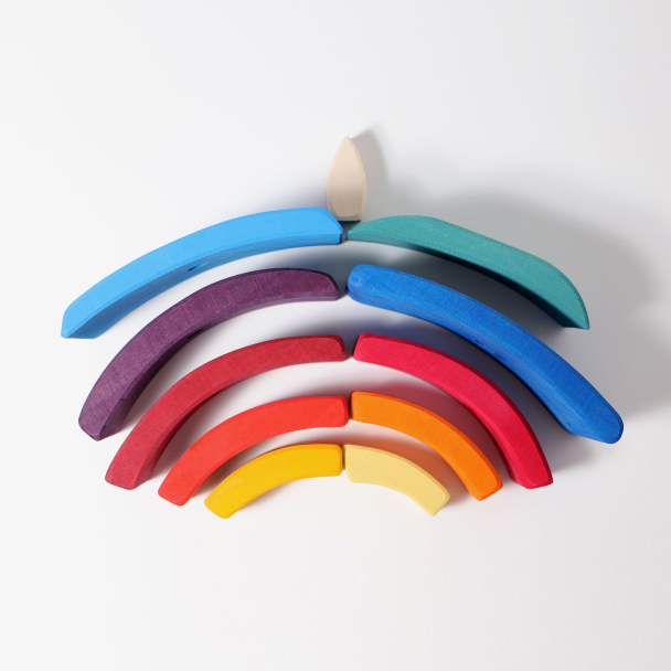 Stabletårn Båt - Image 7