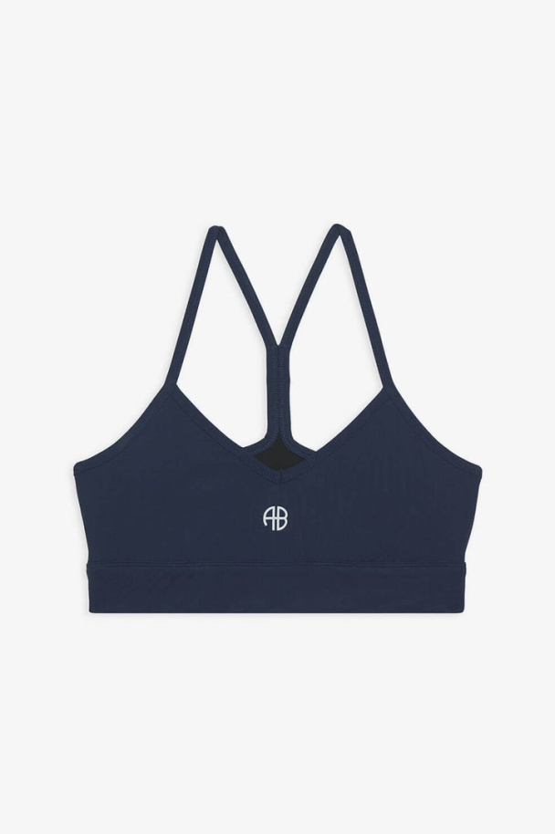 BLYTHE BRA  - Image 1