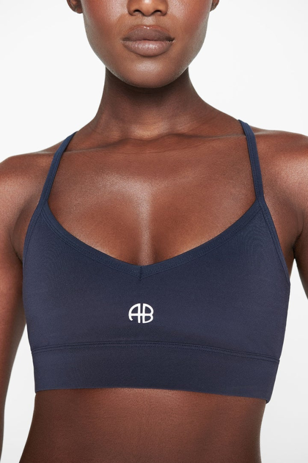 BLYTHE BRA  - Image 3