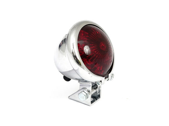 BATES STYLE LED TAILLIGHT