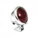 BATES STYLE LED TAILLIGHT