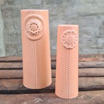 Dottir vase - dotts.jpeg