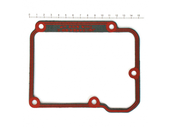  GASKET, TRANSMISSION TOP COVER