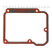  GASKET, TRANSMISSION TOP COVER