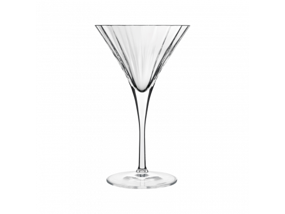 Bach cocktailglass