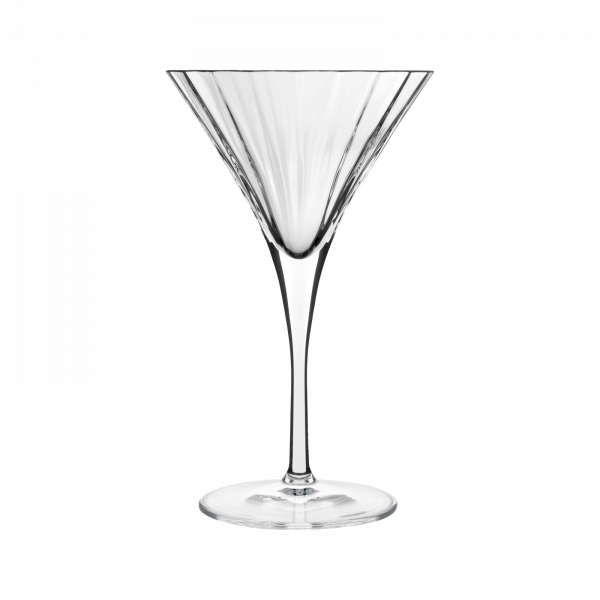 Bach cocktailglass