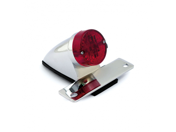 NEW SPARTO MINI TAILLIGHT