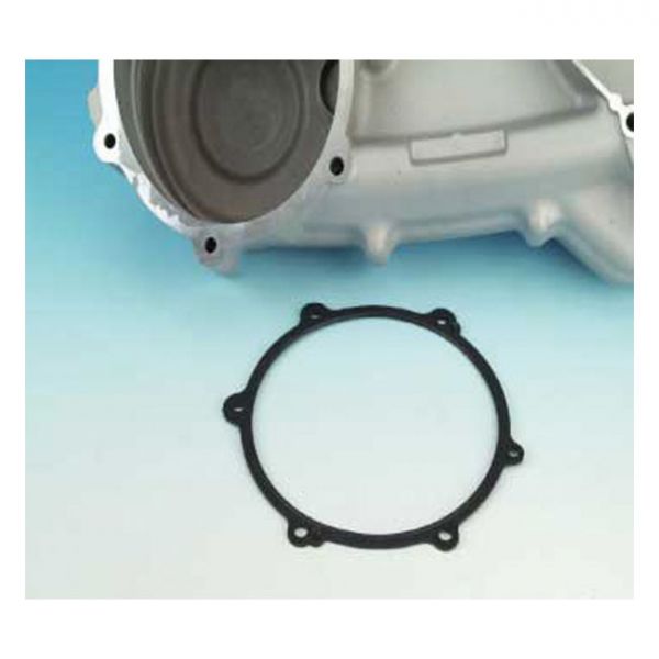  GASKET, INNER PRIMARY TO CRANKCASE