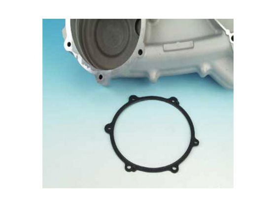  GASKET, INNER PRIMARY TO CRANKCASE