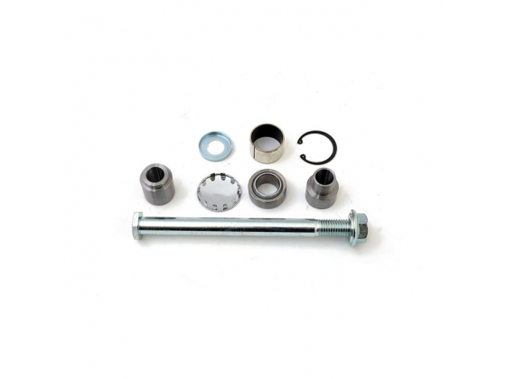 SWINGARM PIVOT KIT