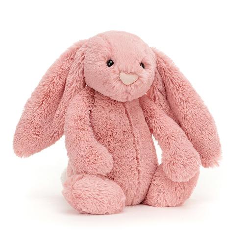 JELLYCAT - BASHFUL BUNNY PETAL 31 CM