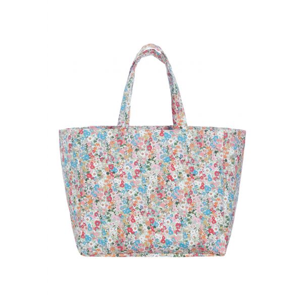 Jane Floral Bliss Bag