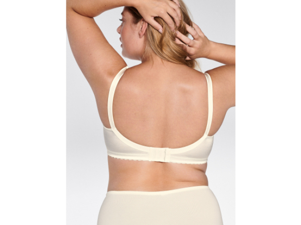 Minimizer soft-BH, champagne - Image 2