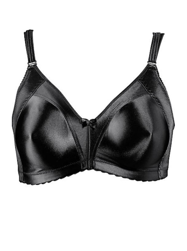 Minimizer soft-BH, sort - Image 4