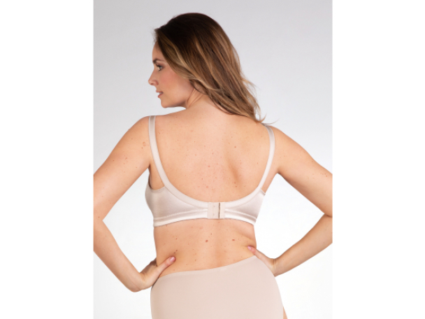 Minimizer soft-BH, champagne - Image 3