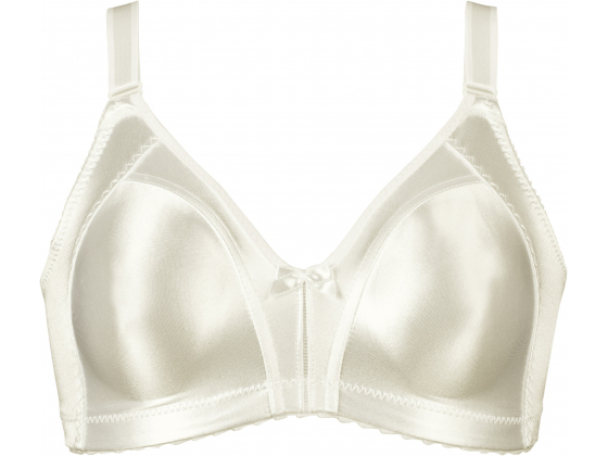 Minimizer soft-BH, champagne - Image 4
