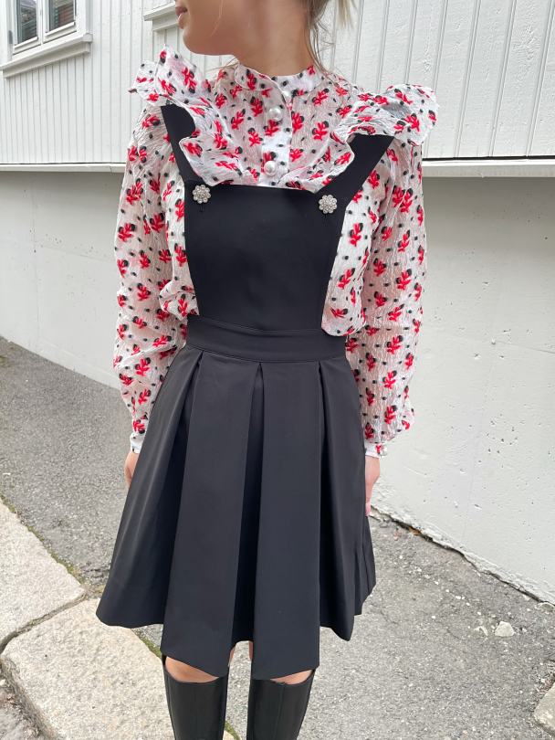 Lilli - Image 1