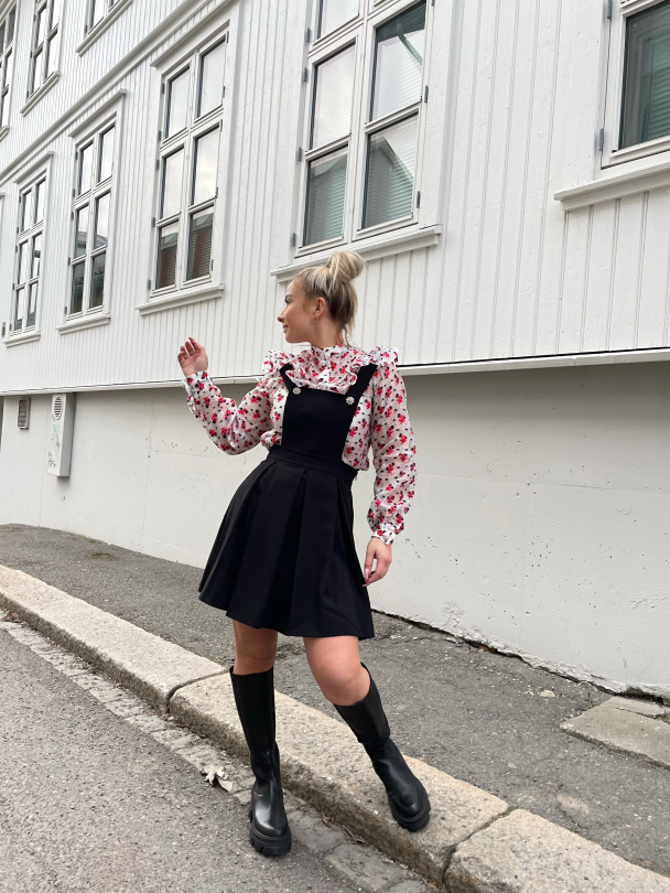 Lilli - Image 2
