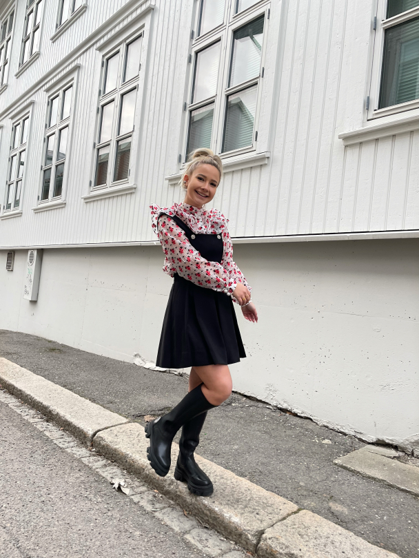 Lilli - Image 3