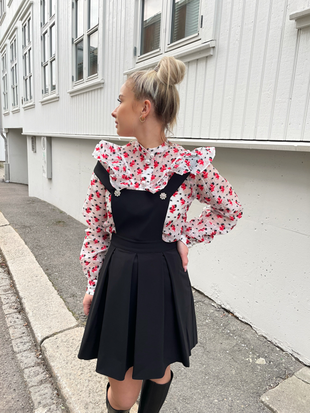 Lilli - Image 4
