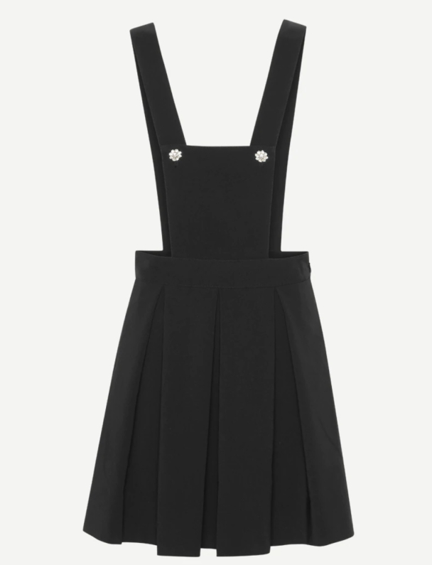 Lilli - Image 5