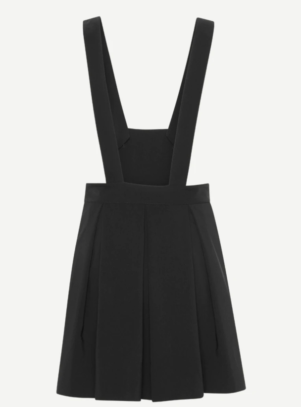 Lilli - Image 6