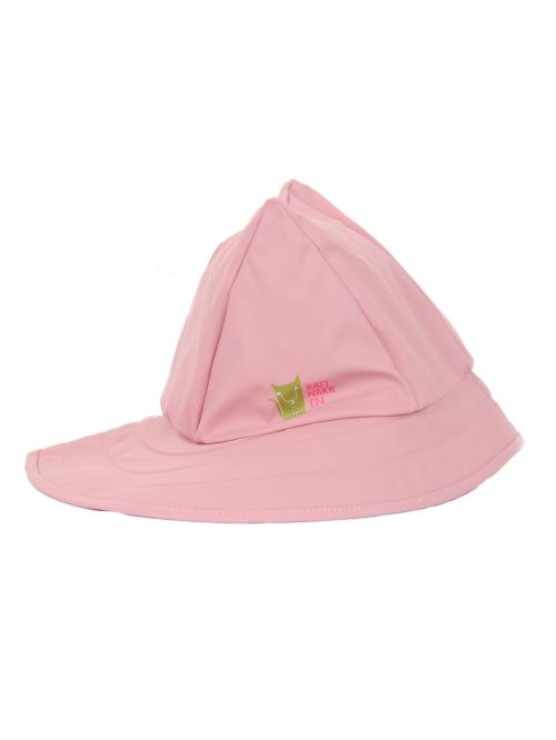 KATTNAKKEN - SYDVEST TANDER ROSE